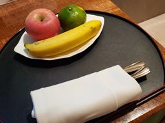 -深圳香格里拉酒店