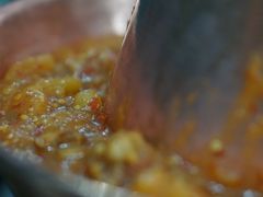 -火燒雲傣家菜(鼓楼店)