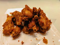 -湖锦酒楼·旗舰店(三阳总店)