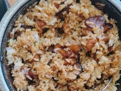-九田家黑牛烤肉料理(香河店)
