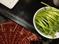 -井格重庆火锅(燕郊永旺店)