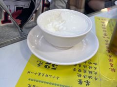 -澳洲牛奶公司(佐敦店)