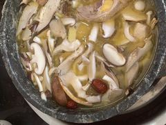 -南渝食府.石锅鸡(尚城花园店)