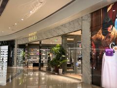 -Gucci(沈阳万象城店)