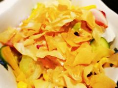 -無境·匠心日本料理(汉街店)