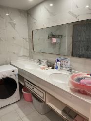 -梓爱月子中心(花都店)