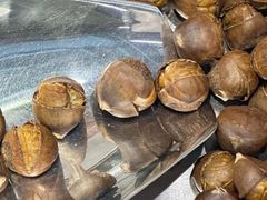 -优可栗栗·零食炒货(上品店)
