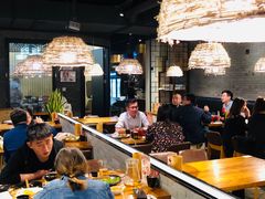 -湘里乡亲甲王二老店