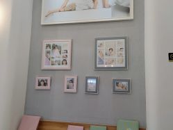 -宝贝家族国际影像馆(东郊记忆店)
