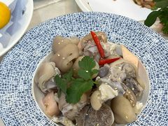 -有腥气私房菜·寻味顺德