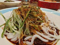 -汉·鲜味人知(陈家营店)