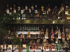 -西山人家·二十年老字号农家菜(旺山店)