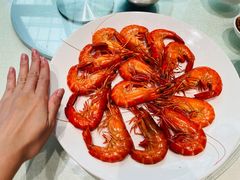 -大东海海鲜酒楼(渔人码头总店)