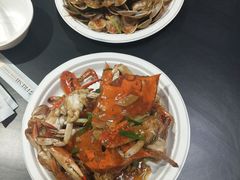 -七鲜超市(通州ONE店)