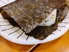 -小条食堂(筼筜天虹店)