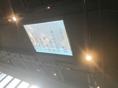 -心邸·庆宴(雅宝城店)