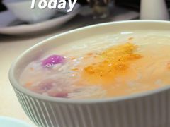 -米桃·苏园·苏锡菜(仁恒仓街店)