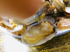 -人和啤酒屋海鲜大排档(营口路店)