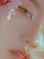 -米莱摄影写真(五大道别墅店)