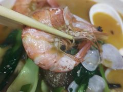 -丽达购物中心(崂山店)