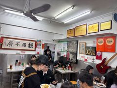 -颓记茶餐厅(美景总店)