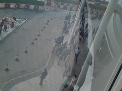 -香港会议展览中心演讲厅