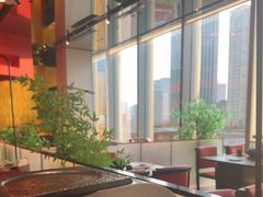 -黑牛の店·黑金店(沈阳万象城店)