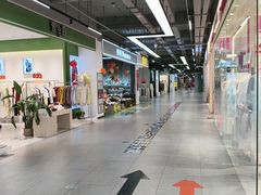 -双龙商场(环城南路店)