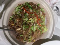 -贝勒爷·酥不腻烤鸭