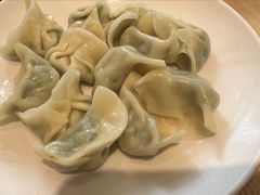 -明記茶餐廳(福田总店)