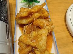 -客临百思德·东北特色馆(龙湖时代天街店)