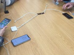 -Apple 零售店(Canton Road)