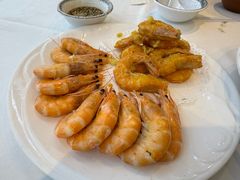 -潇湘楼(环保园店)