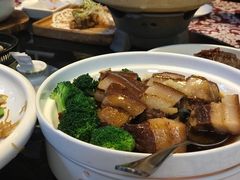 -临家闽南菜(大唐店)