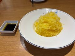 -得意楼蒸菜馆