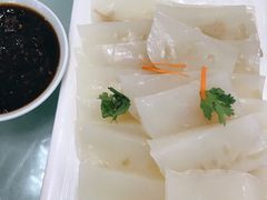 -李氏东北饺子王·铁锅炖(回龙湾店)