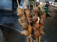 -东伊顺(高银街店)