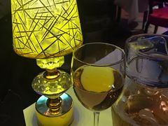-波特曼西餐厅(南岗店)