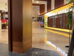 -久宴·天目湖大鱼头(恐龙园店)