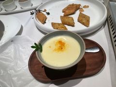 -墨宴(西洋湖店)