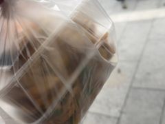 -村姑三黄鸡(解放店)