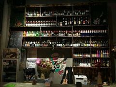 -深夜·YOJO啤酒厂(万象城店)