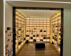 -恩舍瑜伽普拉提