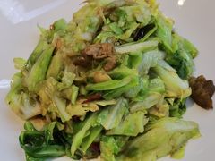-潇湘楼(环保园店)