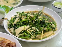 -健跳小海鲜(人民路店)