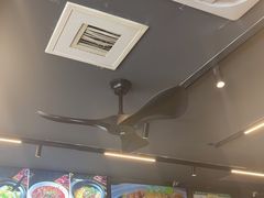 -重庆鸡公煲·青锅花椒鱼(牡丹江路店)