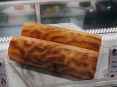 -元祖食品GANSO(黄河大街店)