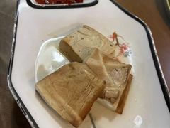 -酒肉门孔府菜(曲阜游客中心店)