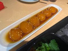 -火宫殿·小吃王国(坡子街店)