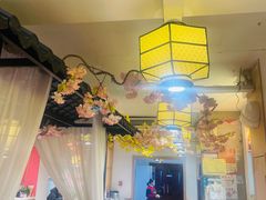 -吴掌柜·藕汤印象(南湖店)